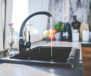 About The Faucet Pros Oldwick, NJ
